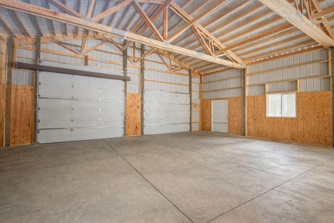 Tiny photo for 52531 Lost Ponderosa Road, La Pine, OR 97739 (MLS # 220228363)