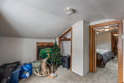 Tiny photo for 52531 Lost Ponderosa Road, La Pine, OR 97739 (MLS # 220228363)