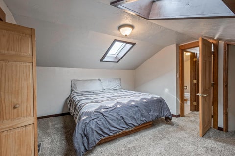 Tiny photo for 52531 Lost Ponderosa Road, La Pine, OR 97739 (MLS # 220228363)