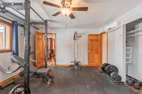Tiny photo for 52531 Lost Ponderosa Road, La Pine, OR 97739 (MLS # 220228363)