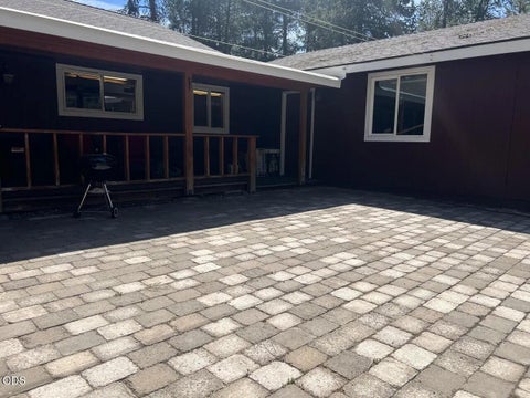 Tiny photo for 52531 Lost Ponderosa Road, La Pine, OR 97739 (MLS # 220228363)