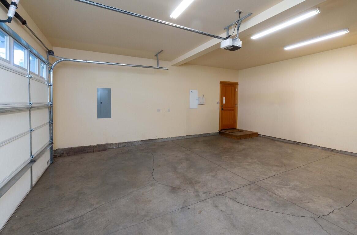 Fremont Crossing - Residential