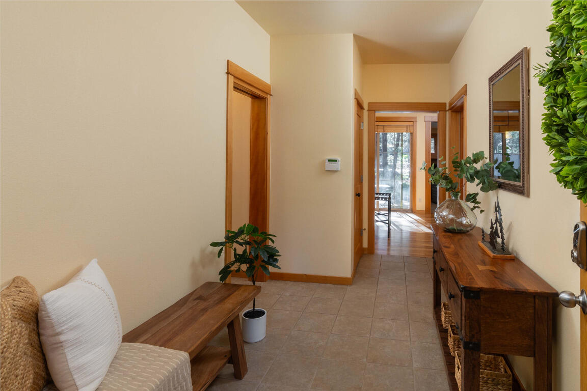 57111 Fremont Drive 2