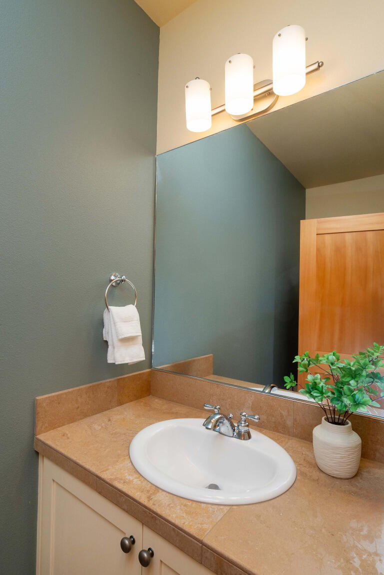 Fremont Crossing - Residential