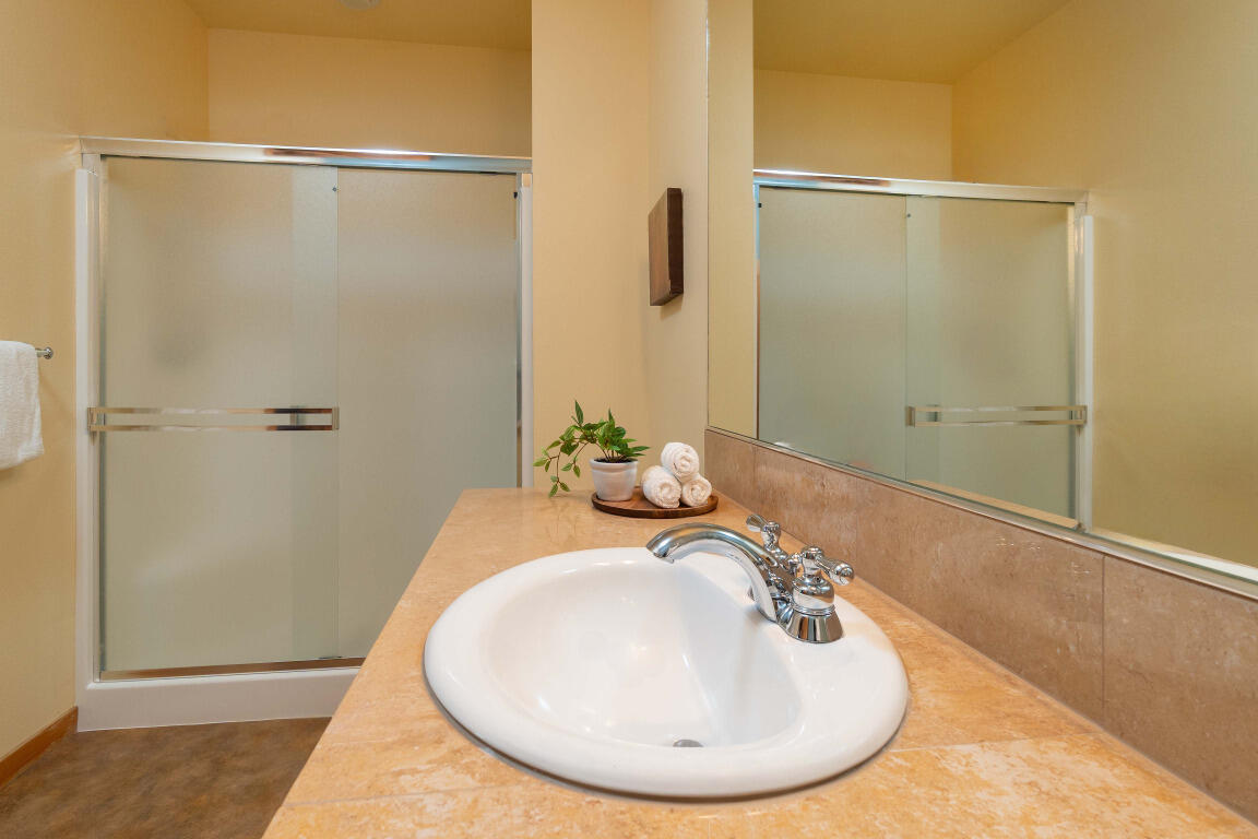 Fremont Crossing - Residential