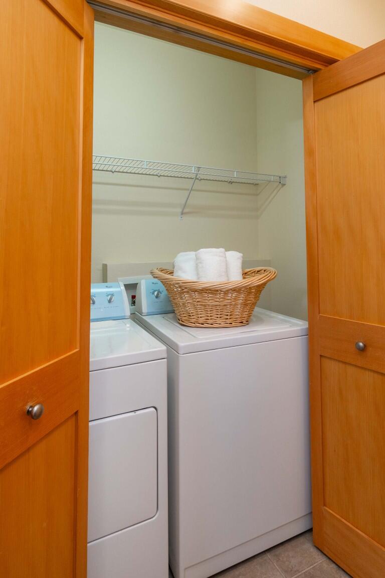 Fremont Crossing - Residential