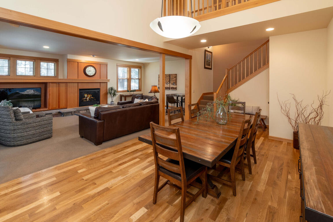 Fremont Crossing - Residential