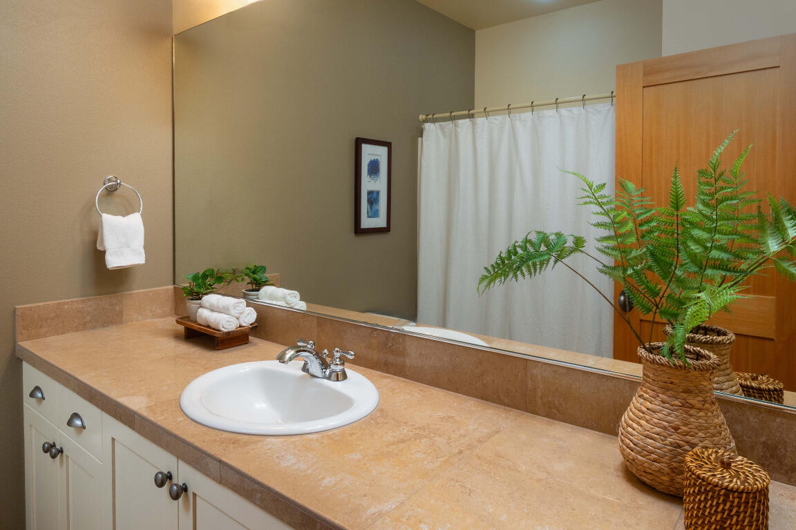 Fremont Crossing - Residential