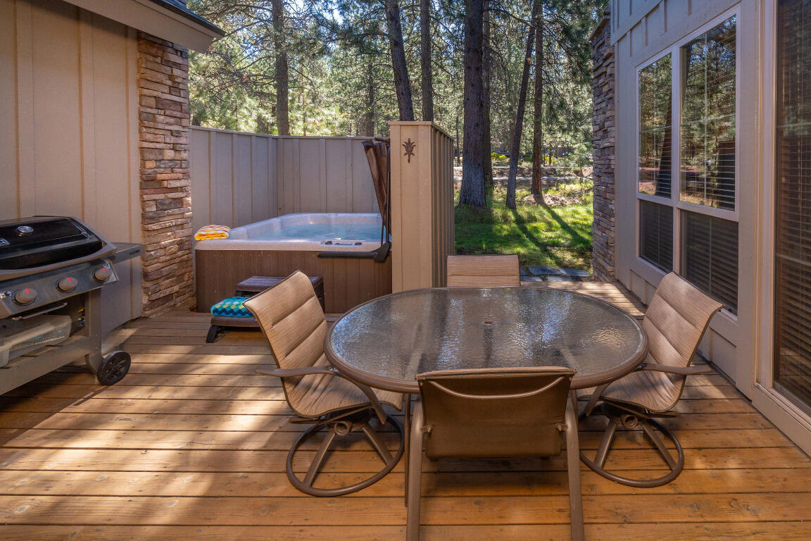 Fremont Crossing - Residential