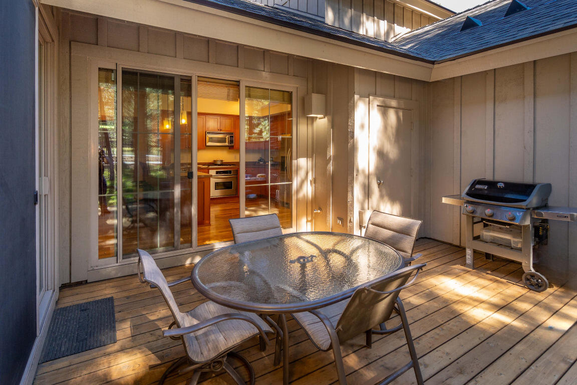 Fremont Crossing - Residential