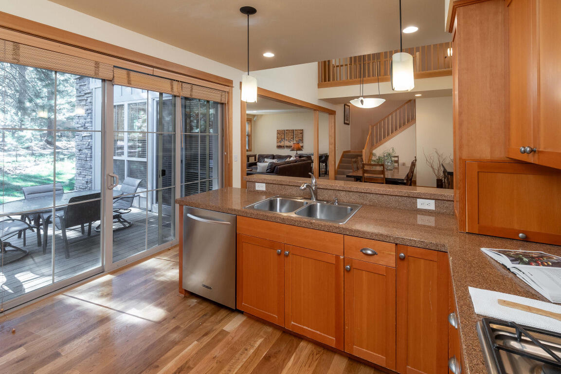 Fremont Crossing - Residential