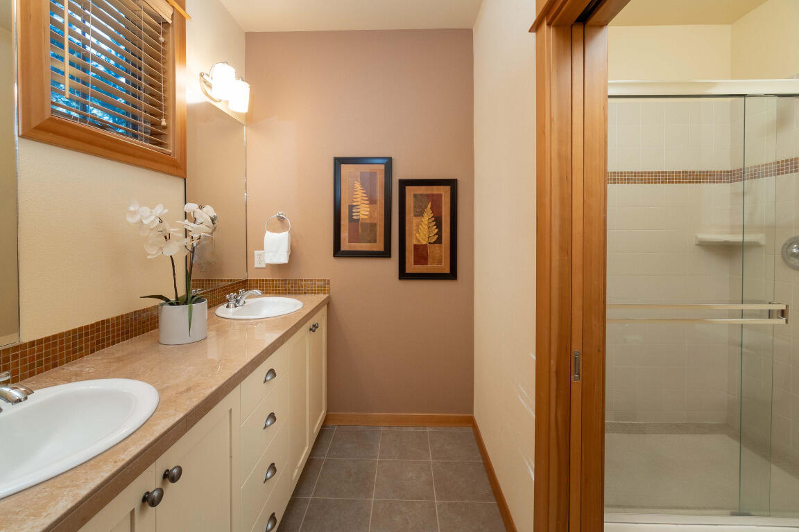 Fremont Crossing - Residential