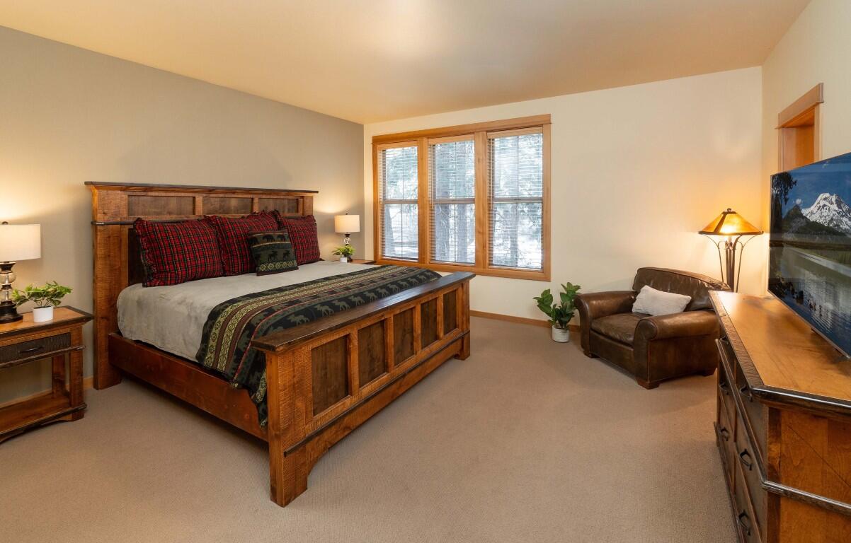 Fremont Crossing - Residential