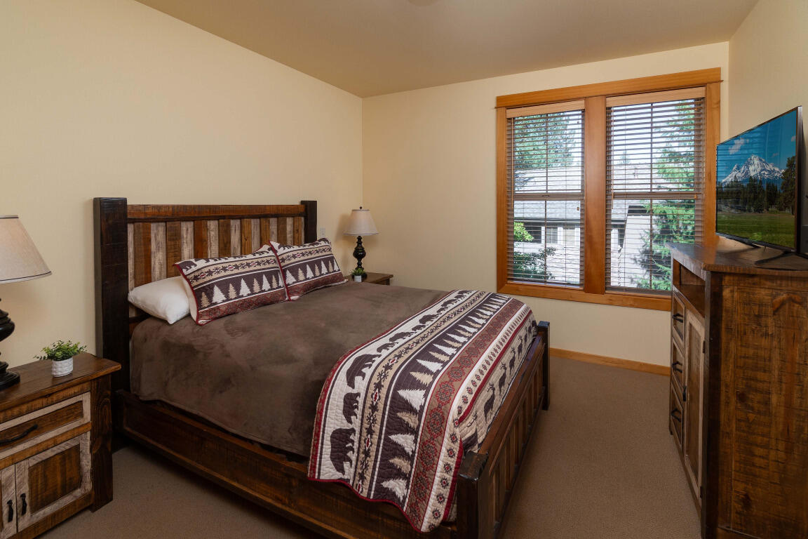 Fremont Crossing - Residential