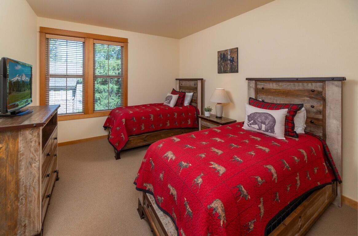 Fremont Crossing - Residential