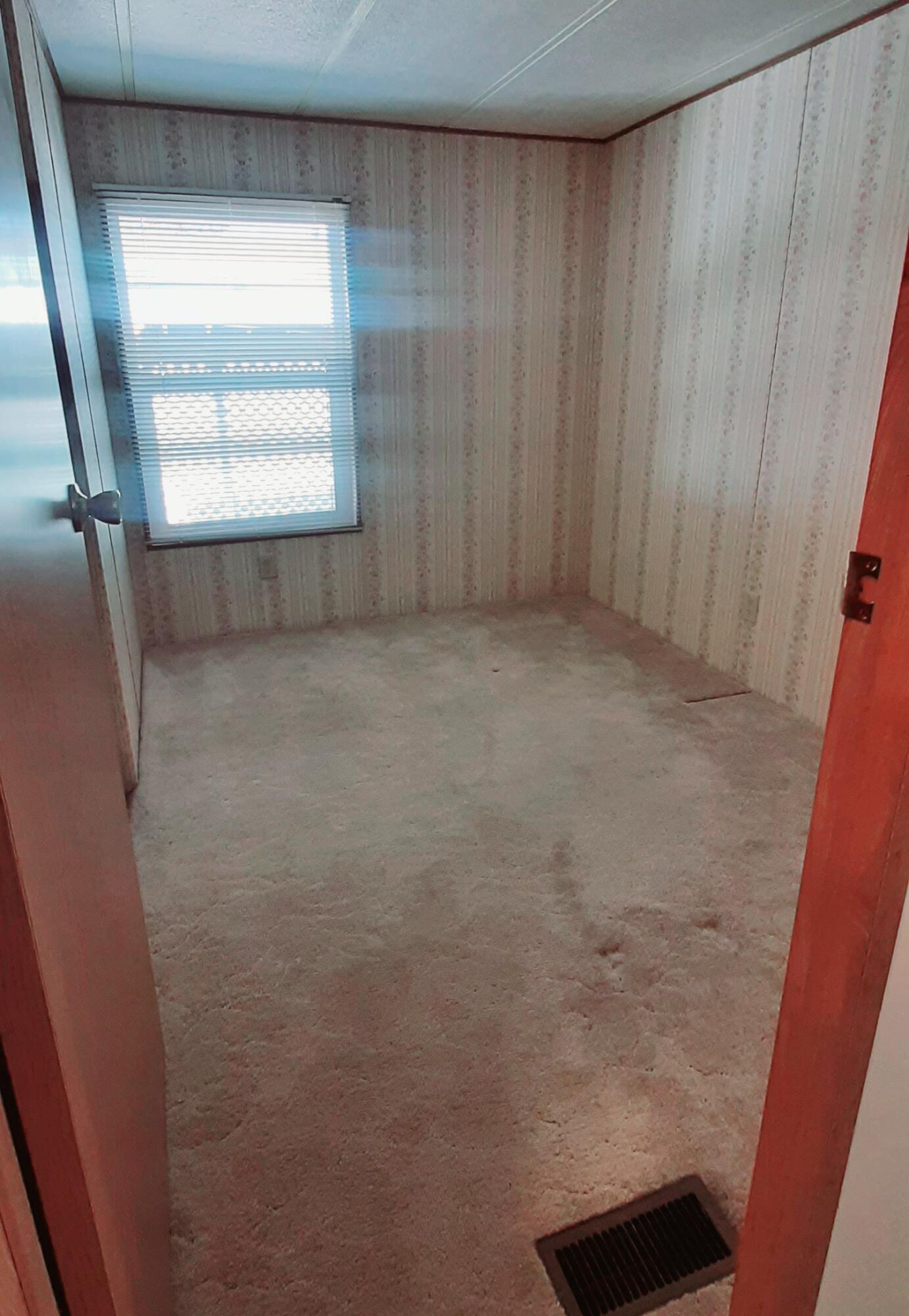 Terrace Mobile Plaza - Residential