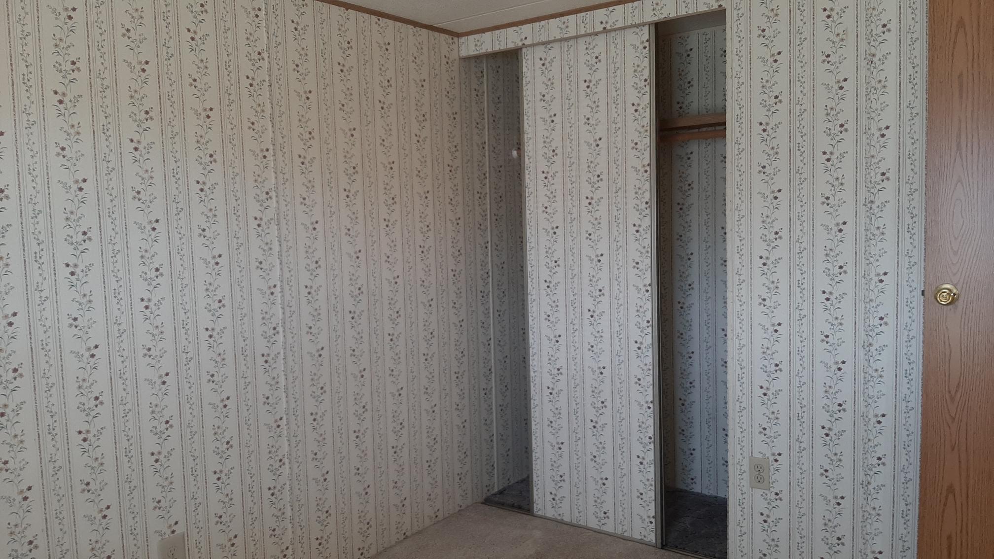 Terrace Mobile Plaza - Residential