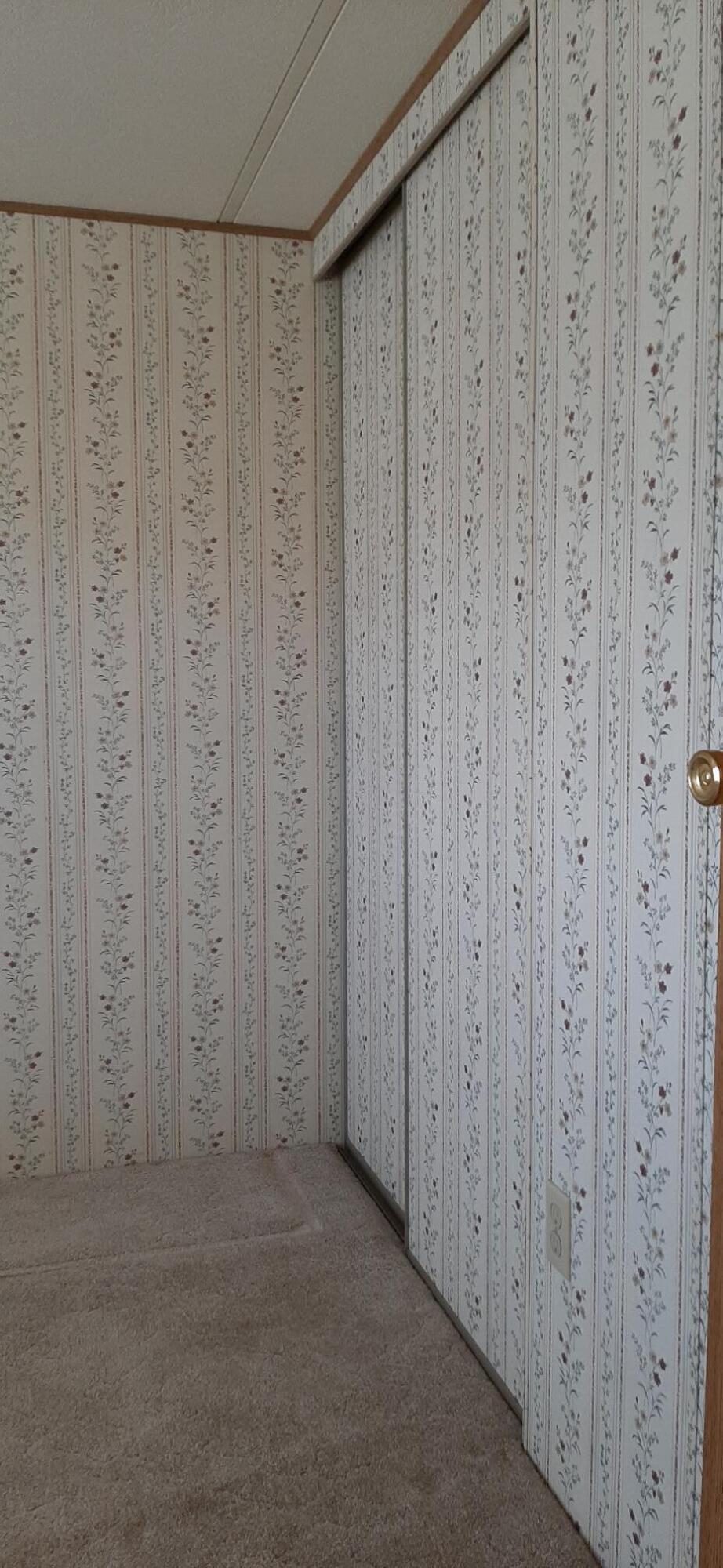 Terrace Mobile Plaza - Residential