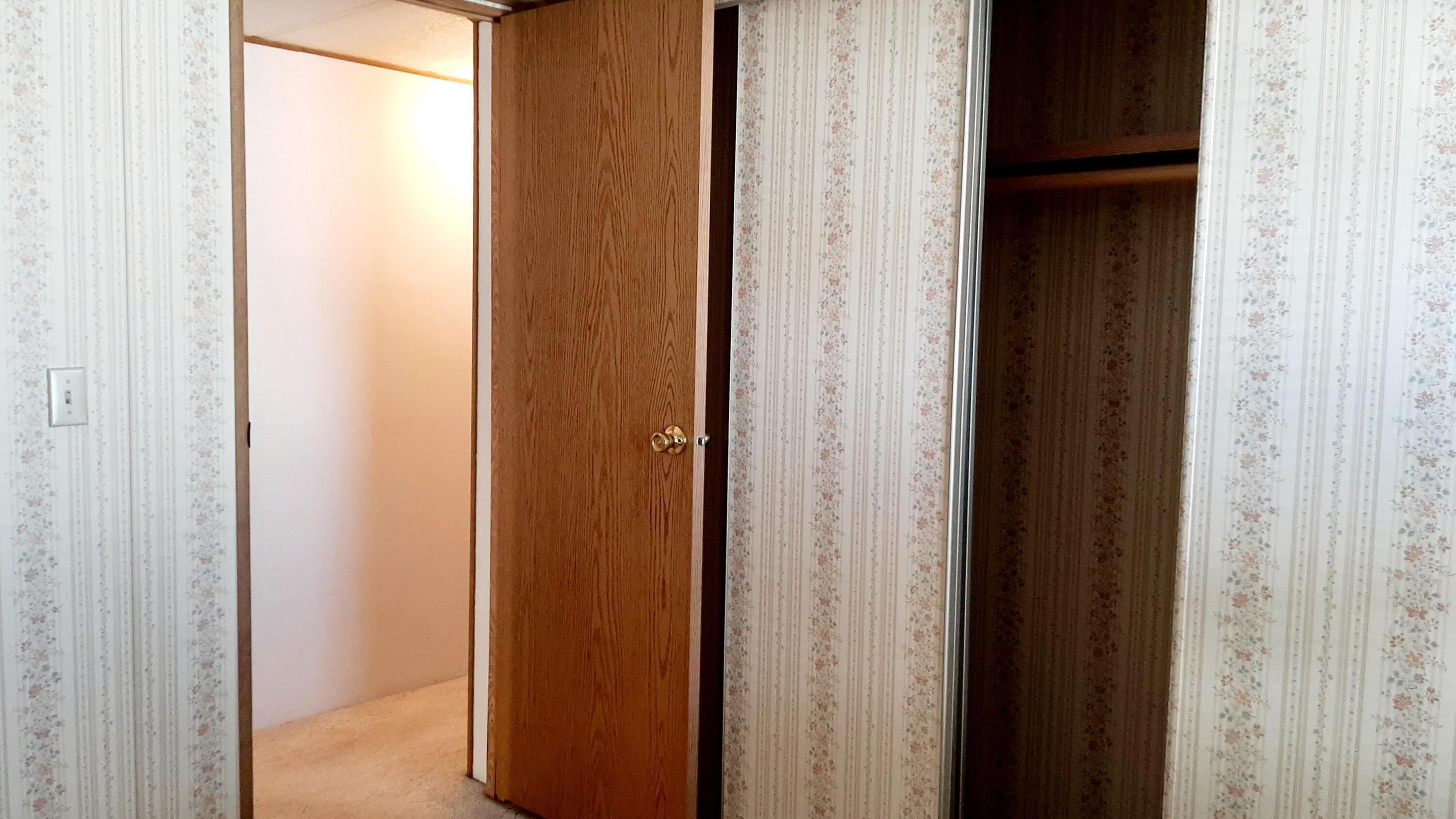 Terrace Mobile Plaza - Residential