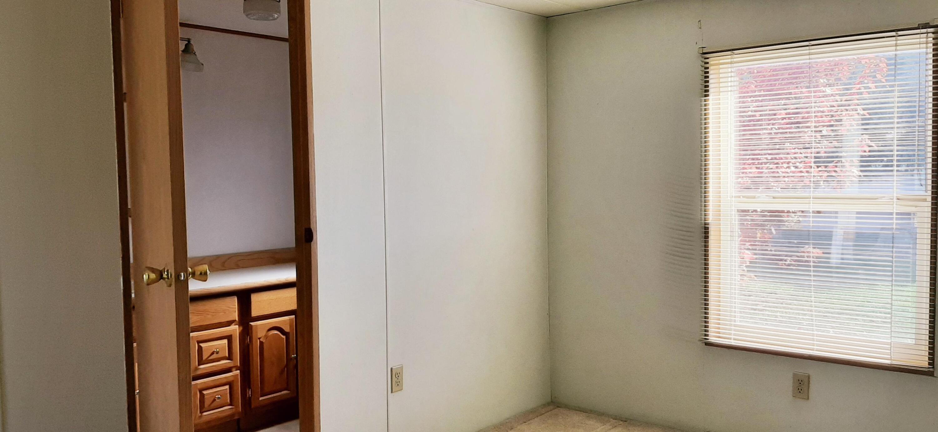 Terrace Mobile Plaza - Residential