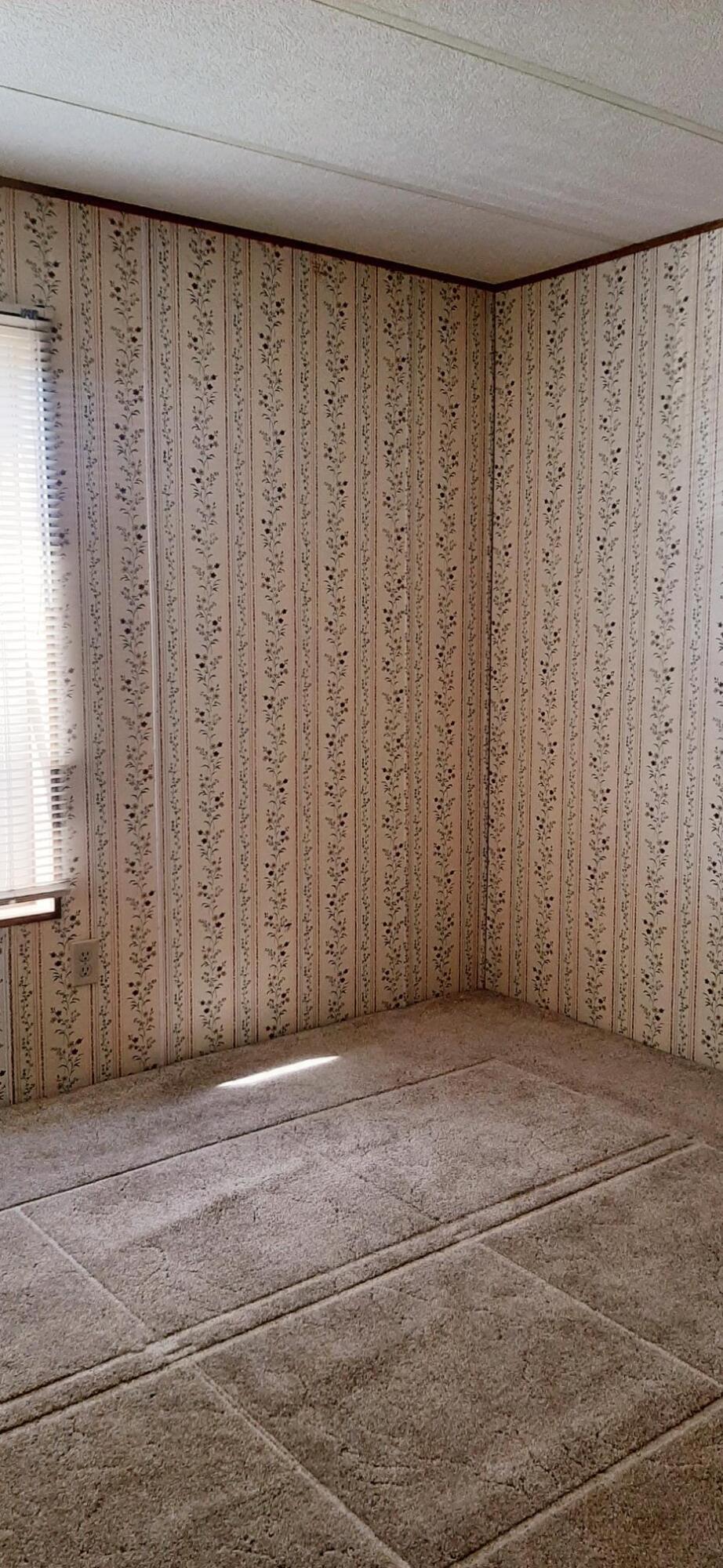 Terrace Mobile Plaza - Residential