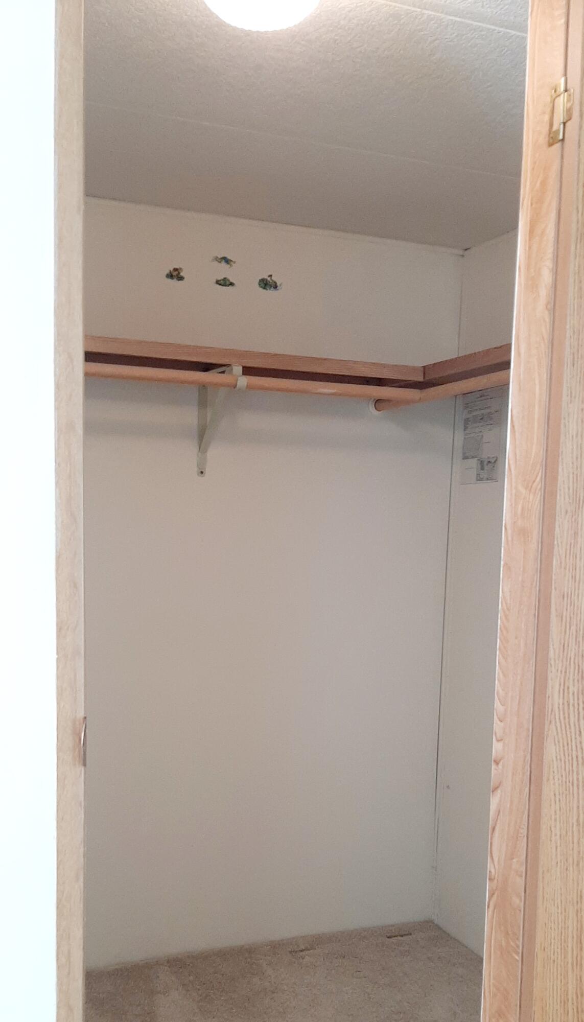 Terrace Mobile Plaza - Residential