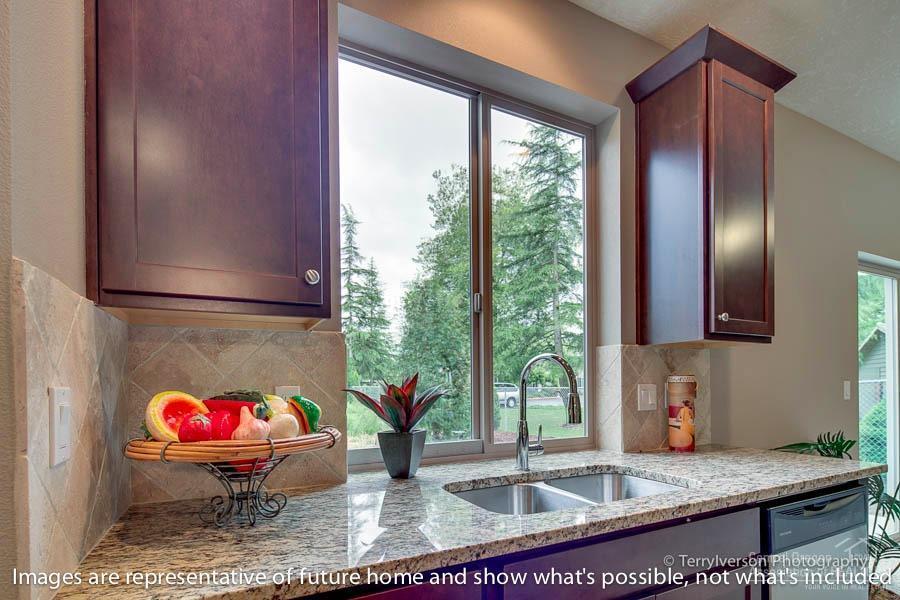 Boyd Crossing - Residential