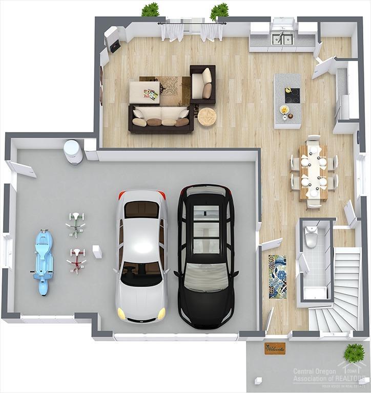 Boyd Crossing - Residential