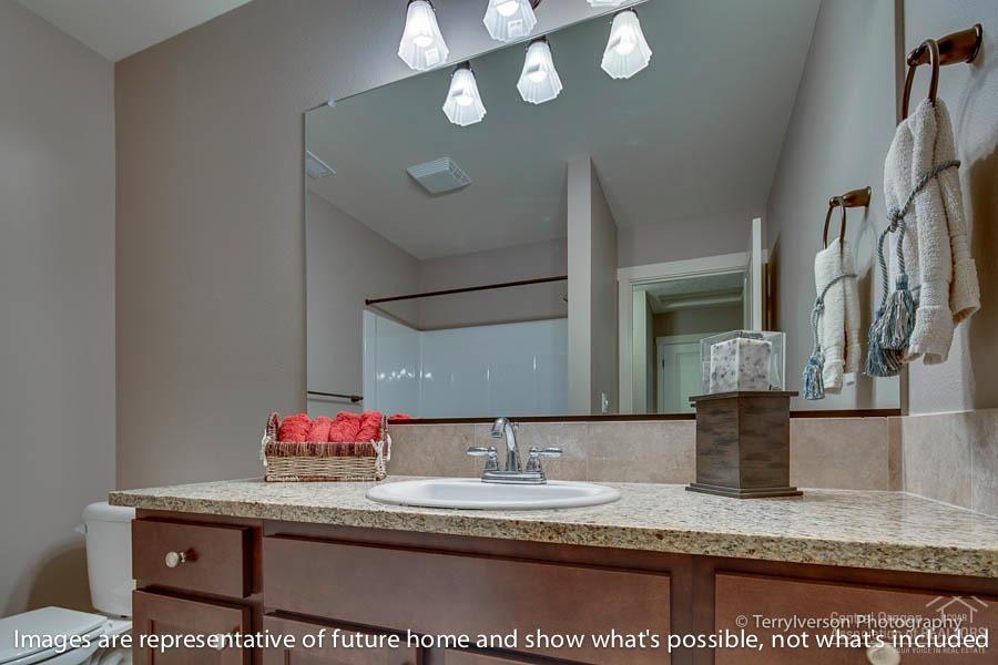 Boyd Crossing - Residential