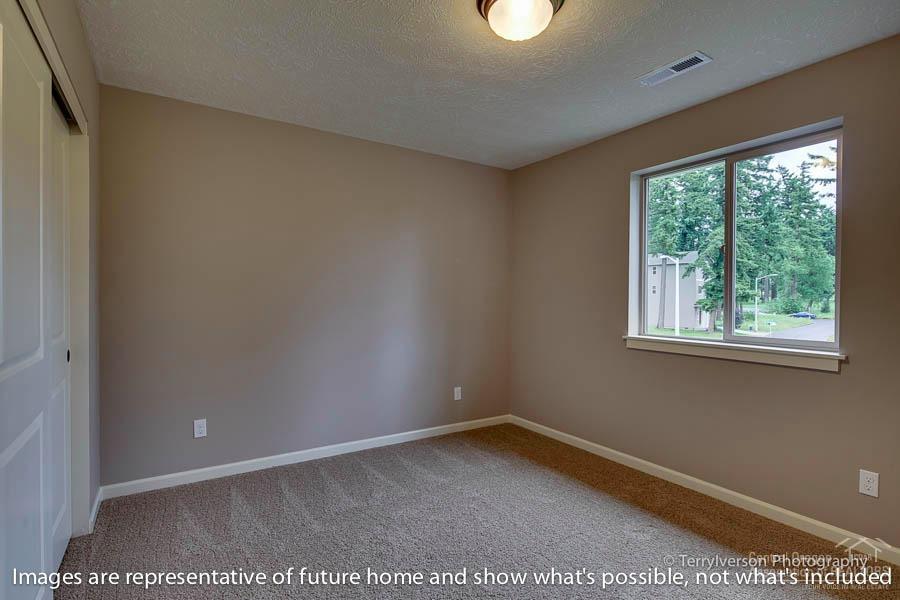 Boyd Crossing - Residential