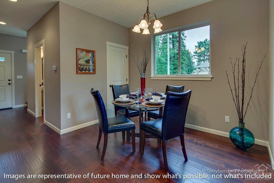 Boyd Crossing - Residential