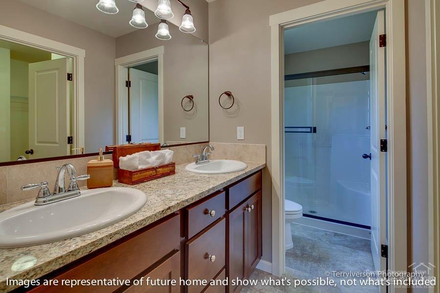 Boyd Crossing - Residential