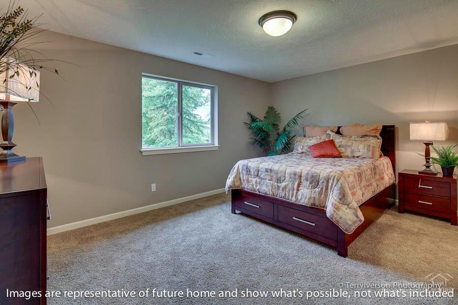 Boyd Crossing - Residential