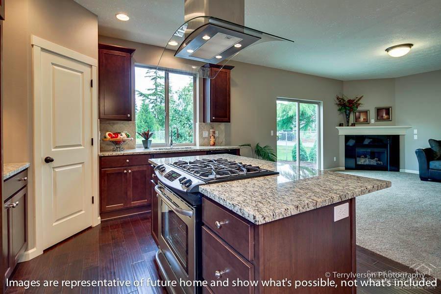 Boyd Crossing - Residential