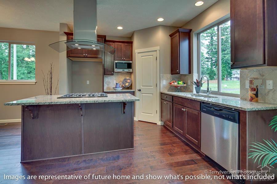 Boyd Crossing - Residential