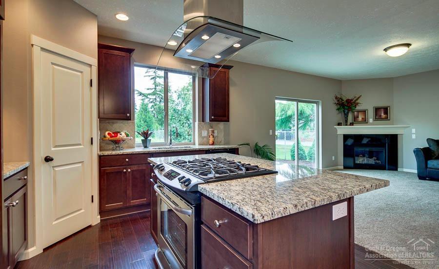 Boyd Crossing - Residential