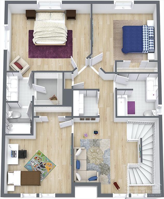 Boyd Crossing - Residential