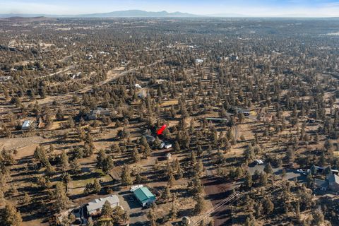 Tiny photo for 5800 NW 66th Lane, Redmond, OR 97756 (MLS # 220213664)