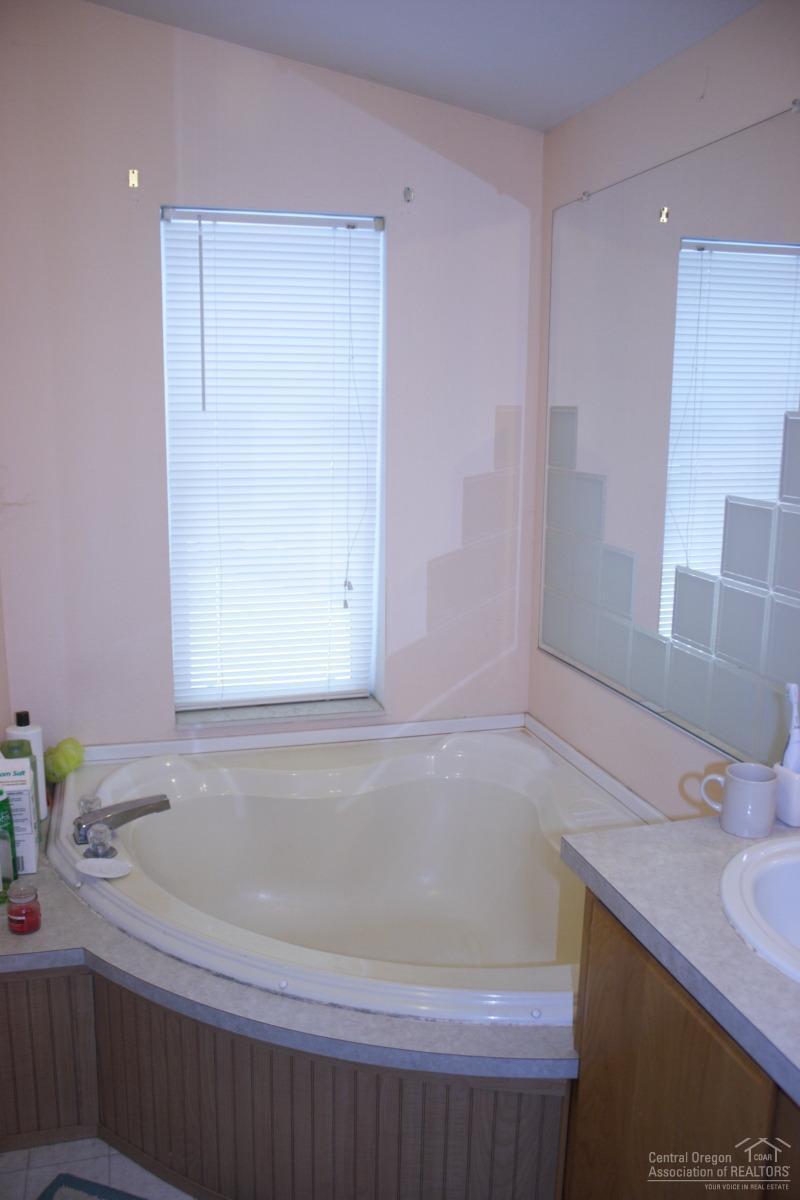 Woodland Park - Residential