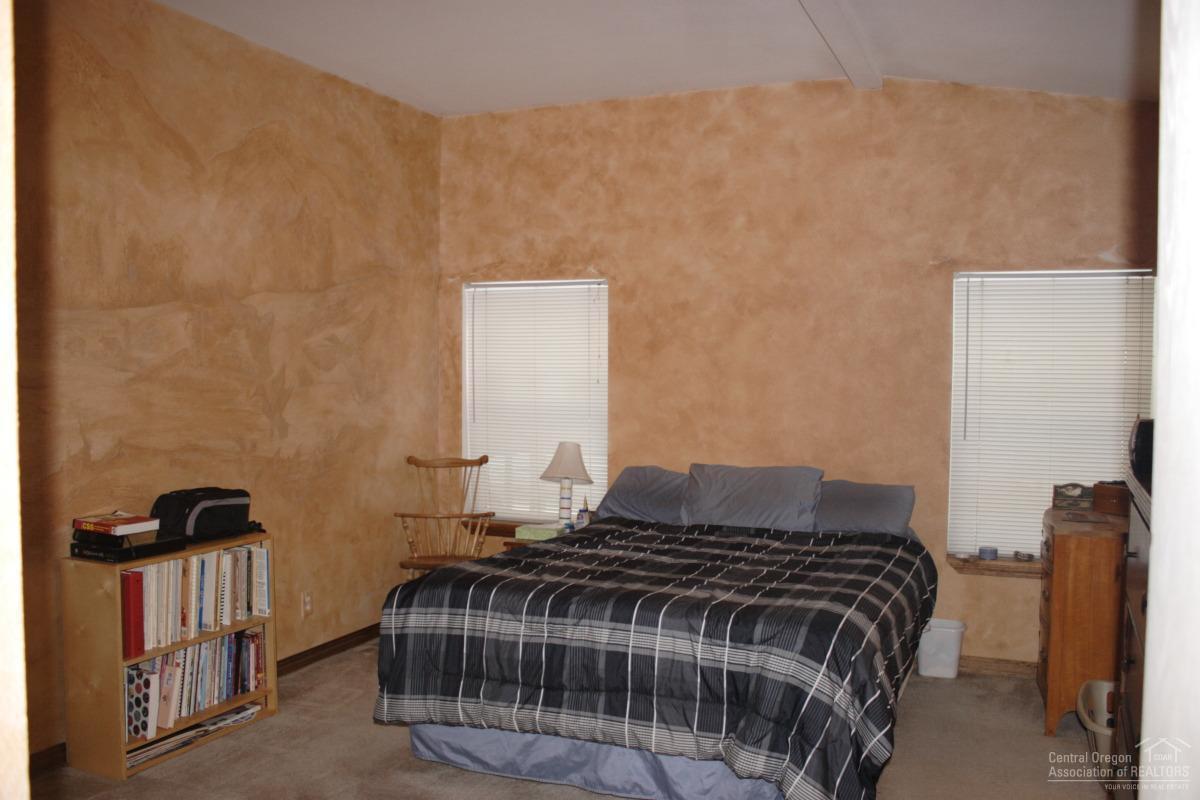 Woodland Park - Residential