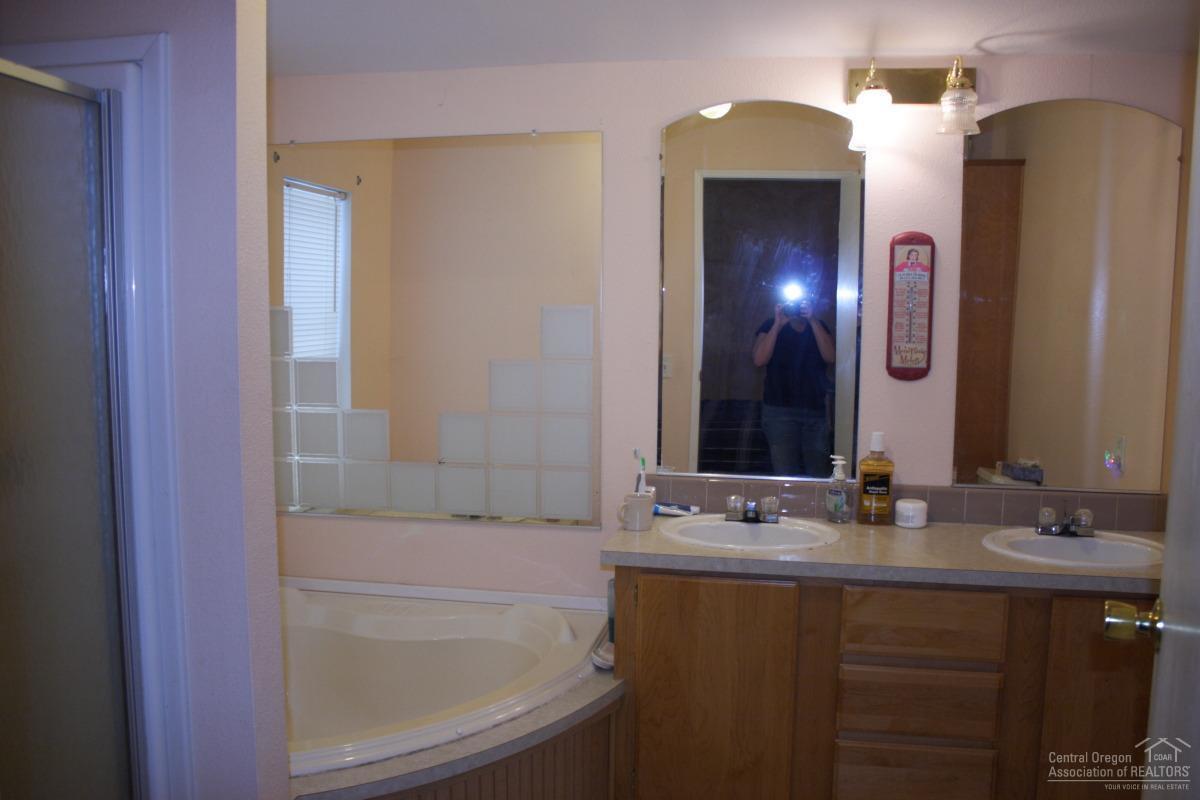 Woodland Park - Residential