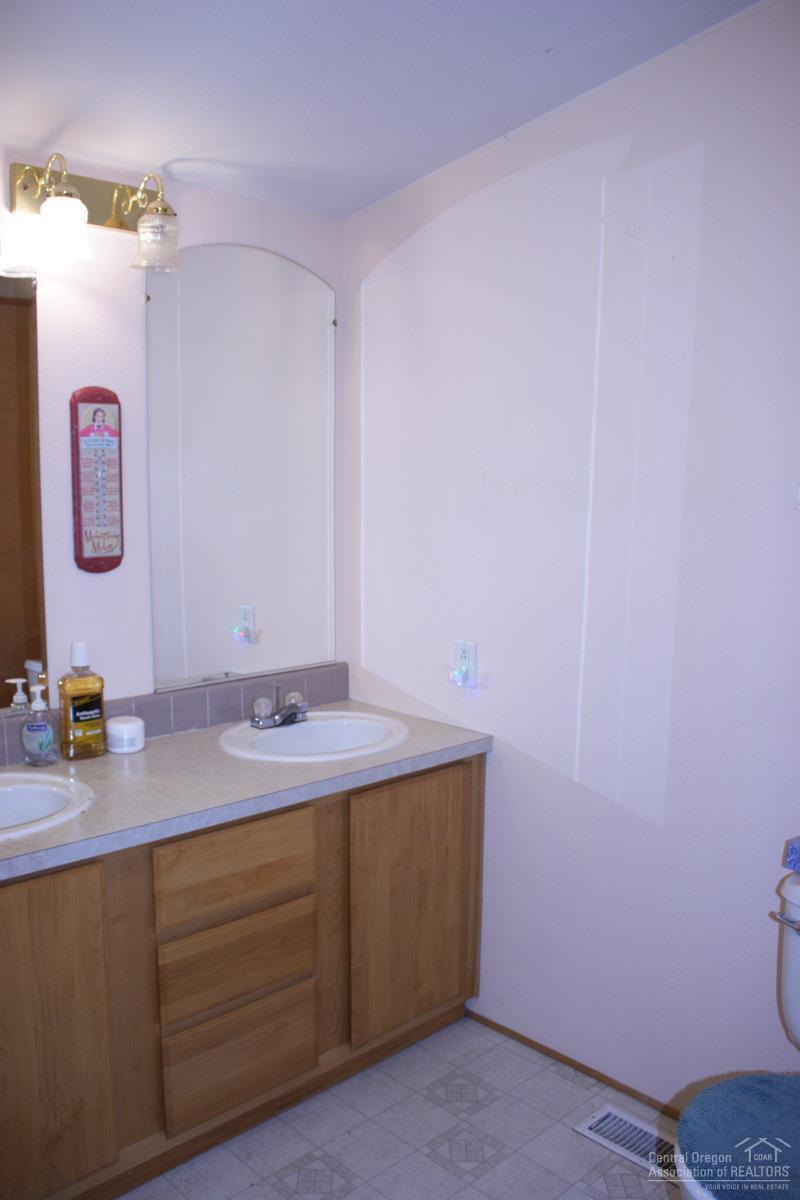 Woodland Park - Residential