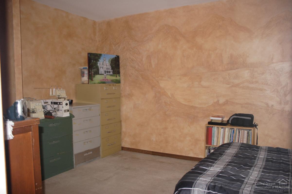 Woodland Park - Residential