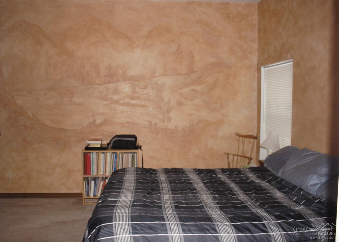 Woodland Park - Residential