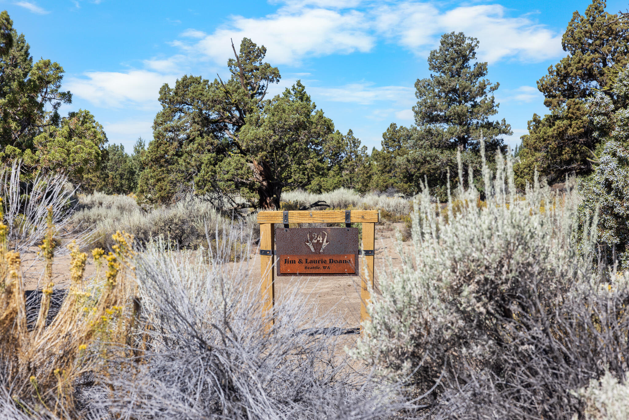 65765 Pronghorn Estates Drive #24