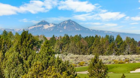 65765 Pronghorn Estates Drive #24 Bend OR 97701