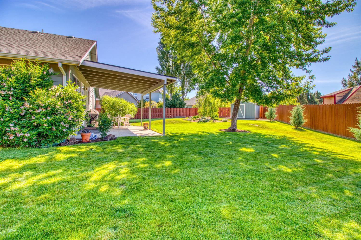 Hollow Pine Estate - Residential