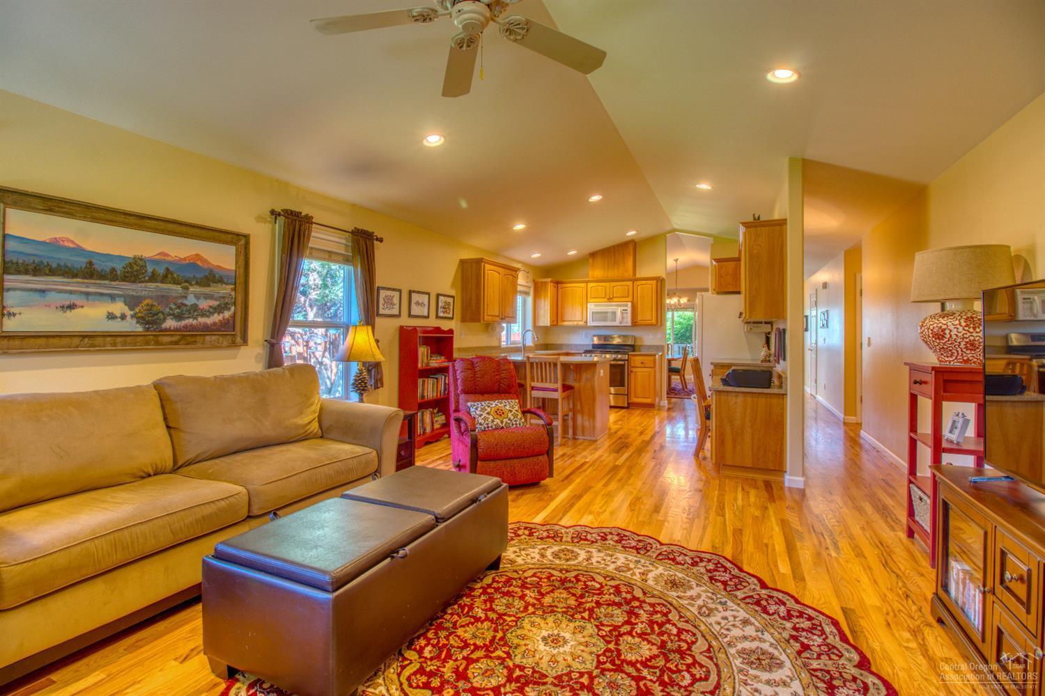Hollow Pine Estate - Residential