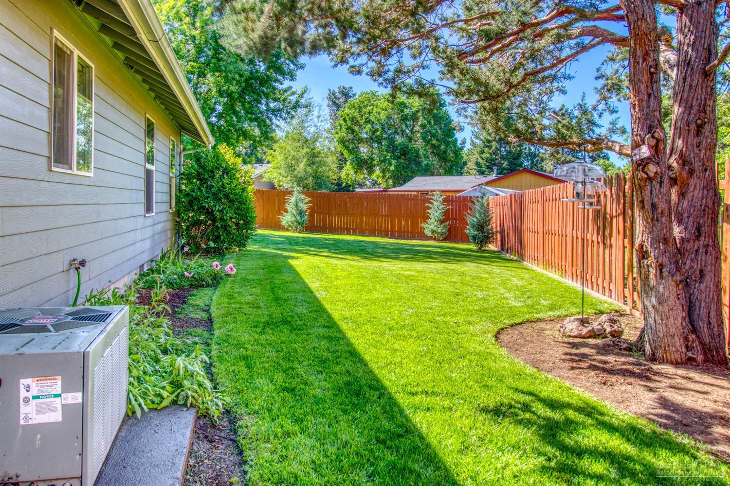 Hollow Pine Estate - Residential