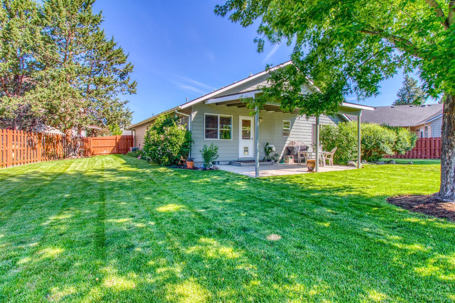 Hollow Pine Estate - Residential